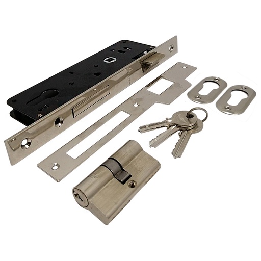 [3713] CERRADURA DE EMBUTIR 35MM SECURITY
