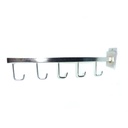 GANCHO P/COLGAR A145-HK125-P