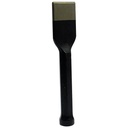 CINCEL 3/4" X 1 3/4" X 8" SECURITY