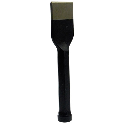 [3738] CINCEL 3/4" X 1 3/4" X 8" SECURITY