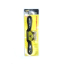 LIJADORA MANUAL PARA MADERA SECURITY