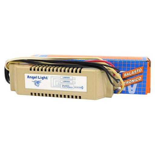 [3750] BALASTRO 120VOLTS/60HZ ANGEL LIGHT