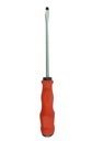 DESTORNILLADOR SECURITY A145-SDN-S206B