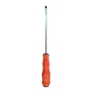 DESTORNILLADOR DE IMPACTO 5MM X 6" SECURITY