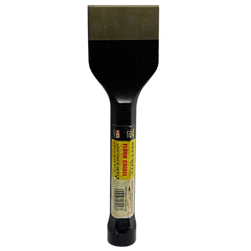 [3789] CINCEL 3/4" X 2 1/4" X 8" SECURITY