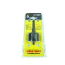 BROCA PARA  CERRADURA 1 1/2 (38MM) SECURITY
