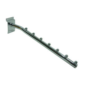 [3838] GANCHO P/COLGAR A145-HK2009-7B