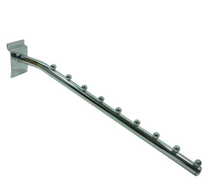 [3839] GANCHO P/COLGAR A145-HK2009-9B