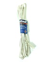 EXTENSION VOLTAGE 24FT/IN
