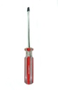 DESTORNILLADOR SECURITY 100X5- PALETA