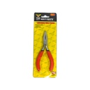 MINI PINZA 94143-P219-1 SECURITY
