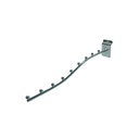 GANCHO PARA COLGAR A145-HK3009-9B