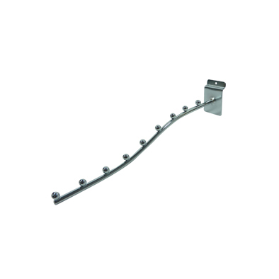 [3970] GANCHO PARA COLGAR A145-HK3009-9B