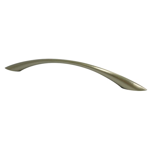 [3978] TIRADOR PARA MUEBLES 160MM CROMADO