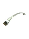 TIRADORES P/MUEBLES 8A136-2146-160SSN