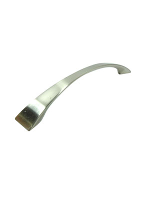 [4009] TIRADORES P/MUEBLES 8A136-2146-160SSN
