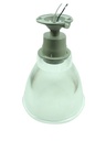 LAMPARA ANGEL LIGHT A136-YD9102-8-C