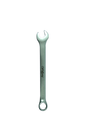 [4070] LLAVE DE COMBINACION E-444-3/8MM