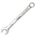 LLAVE COMBINADA 5/8" MATE WOLFGANG