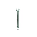 LLAVE DE COMBINACION E-444-9/16MM