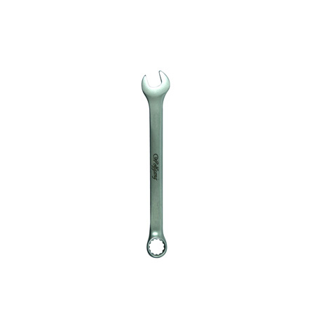 [4073] LLAVE DE COMBINACION E-444-9/16MM