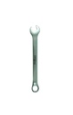LLAVE DE COMBINACION E-222-11MM