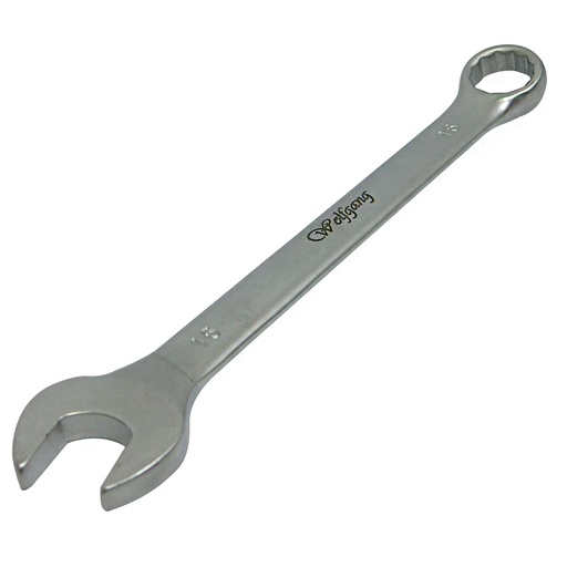 [4080] LLAVE COMBINADA 16MM WOLFGANG