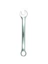 LLAVE DE COMBINACION E-222-19MM