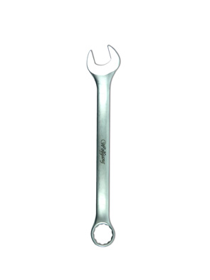 [4083] LLAVE DE COMBINACION E-222-19MM