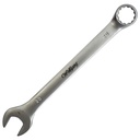 LLAVE COMBINADA 20MM MATE WOLFGANG