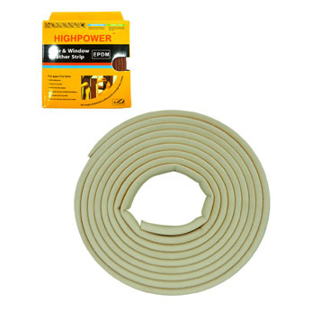 [4112] CINTA ADHESIVA P/  PUERTAS  NS118830