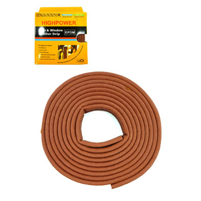 [4113] CINTA ADHESIVA PARA PUERTAS NS118831