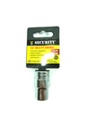 DADO 1/2X12MM