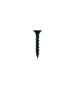 TORNILLO PARA DRYWALL 6X1"