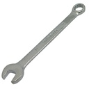 LLAVE COMBINADA 12MM CROMADA SECURITY