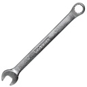 LLAVE COMBINADA 8MM SECURITY