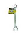 LLAVE COMBINADA  9MM SECURITY