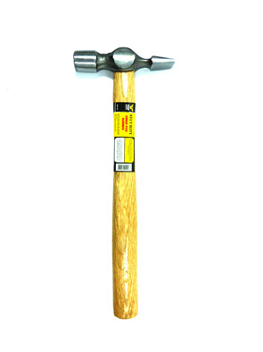 [4222] MARTILLO DE 22MM SECURITY A145-HA22
