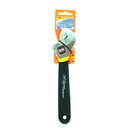 LLAVE DE AJUSTE 8" WOLFGANG WR0102/8
