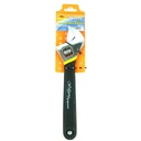 LLAVE DE AJUSTE 10" WOLFGANG WR0102/10