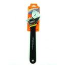 LLAVE DE AJUSTE 12" WOLFGANG WR0102/12