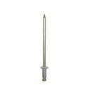 REMACHE CIEGO NAT. 4-2 1/8" X 1/4" MEJIA