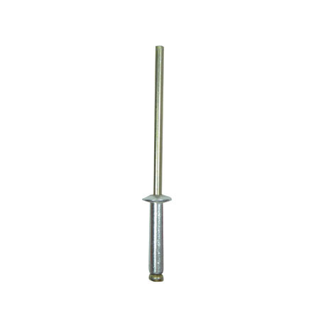 [4291] REMACHE CIEGO NAT. 5-6  5/32" X 1/2" MEJIA