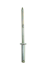 [4315] REMACHE CIEGO NAT. 4-6  1/8 X 12.70MM MEJIA (16C X 500U)