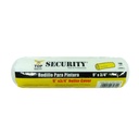 FUNDA P/RODILLO 9" SECURITY