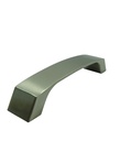 TIRADOR P/MUEBLES A307-2049-96SSN