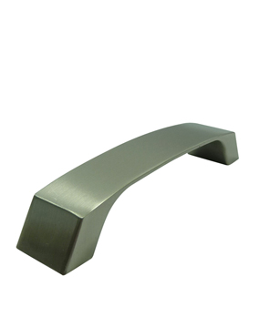 [4347] TIRADOR P/MUEBLES A307-2049-96SSN