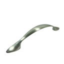 TIRADOR P/MUEBLES A307-2115-96SSN (96MM)