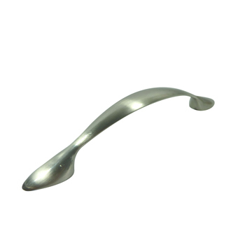 [4354] TIRADOR P/MUEBLES A307-2115-96SSN (96MM)