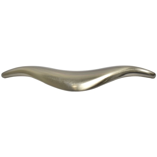 [4362] TIRADOR PARA MUEBLES 96MM SATIN